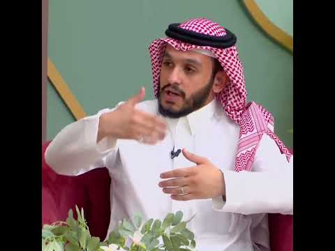 سورة الفاتحه رقيه واوصى بها ابن القيم بلال الجهماني اكسبلور قناة الواقع  بودكاست