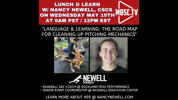 Language & Learning  The Roadmap For Cleaning Up P...