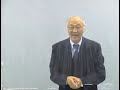 【LEC中小企業診断士】たった１時間で分かる！事例解法３つのコツ