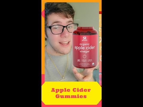 Lifeline Keto Acv Gummies Shark Tanks Weight Loss Breakthrough