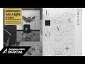 Anonymous Artists 좋아해 Art Aden 에이든 Official Lyric Video Anonymous Artists 좋아해 Art Aden 에이든 Official Lyric Video