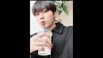 Hwang Ih Youp Beautiful Pictures South Korean Actor Actor Singer Model 