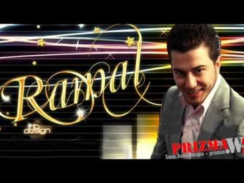 Ramal - Geceler