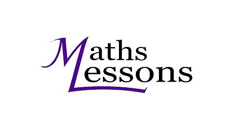 IB SL applications and interpretation Workshop - quadratic models
