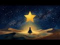 The Early Life of Prophet Muhammad ﷺ | Seerah for Kids | Al-Amin & Lessons of Honesty