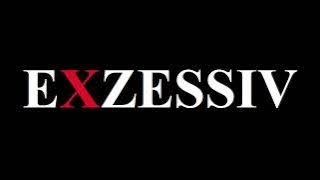Exzessiv - Eiserner Stolz FK