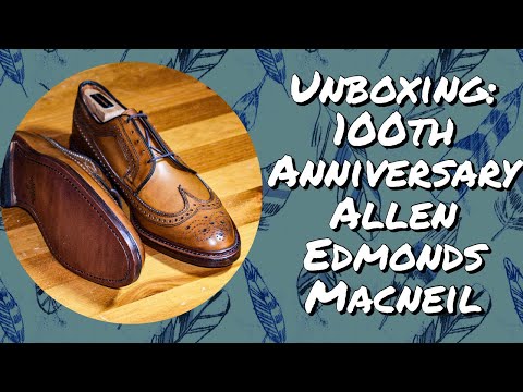 hqdefault.jpg?v=622ea7f5