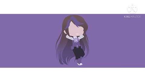 Halloween special+OC introduction ||| read descriptions ||| by Itz_ Charlotte