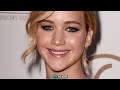 Jennifer Lawrence In Pure Light—Proof In Pictures!