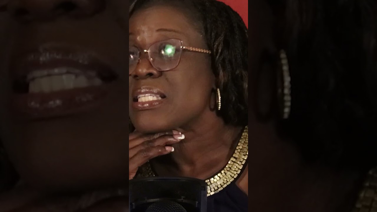 Work: A Cornerstone of Identity