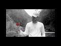 Hto  ptales de roses clip officiel