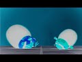 Where's Chicky Soldier March Sponsored By Gamavision Csupo Effects Combined