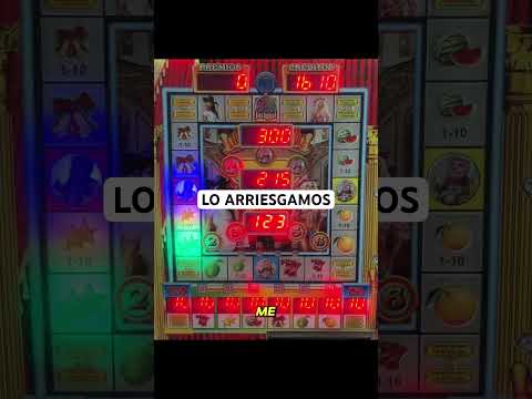 40 Lucky Fruits | Casino Boss says Trump brought in underage girls to trump plaza. #viral #highlights #fyp #trending