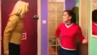 Deutsch Lernen Extra auf Deutsch Abschnitt 2