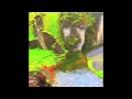 Clams Casino - Gorilla - YouTube