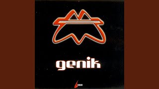 Genik (Ti Muove Ti Muove Mix)