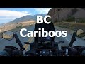 BC Cariboos