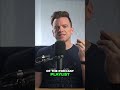 Podcast Playlist Value: Is Ten Hours of Talking Enough?