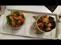 Dynamite chicken recipe by ibtis kitchen