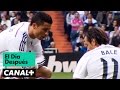 El Día Después (20/04/2015): Cristiano, Sí. Modric y Bale, No