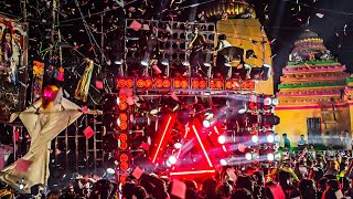 DJ KB PROFESSIONAL BHUBANESWAR || PRABHU CREATIONS