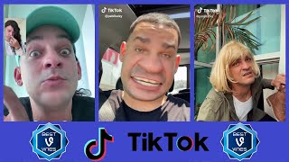 BEST PatD Lucky TikToks - Hilarious PatD Lucky Tik Tok Compilation || 2021-2020 by BEST VINES 7,094 views 3 years ago 14 minutes, 28 seconds