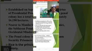CA 200 MODULE 3 ( PART 3 )