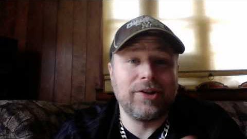 And now back to our regular scheduled program