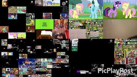 My Reaction That I Just Terminated F.U.N becomes the object thingy By Copyright Strikes!