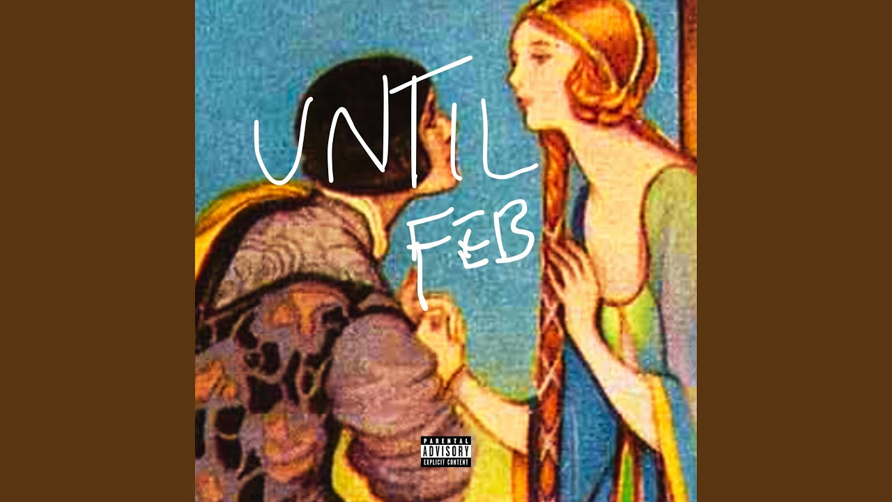 to be loved bekijken op YouTube