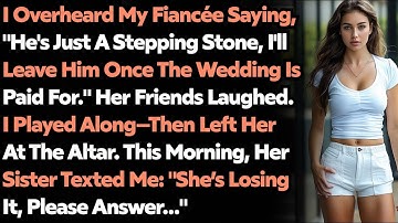 Life Lessons I Learned at 30, to Avoid Regrets When I