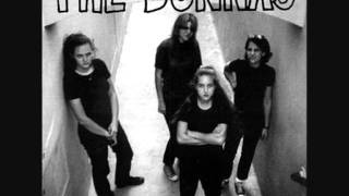 The Donnas -  I don&#39;t wanna rock&#39;n&#39;roll tonight