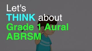 ABRSM Grade 1 Aural: What's involved? screenshot 1