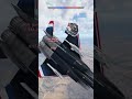 이글의 끝나지 않는 하루 #f15a