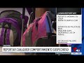 BISD pide reportar amenazas o comportamientos sospechosos dentro y fuera de las escuelas