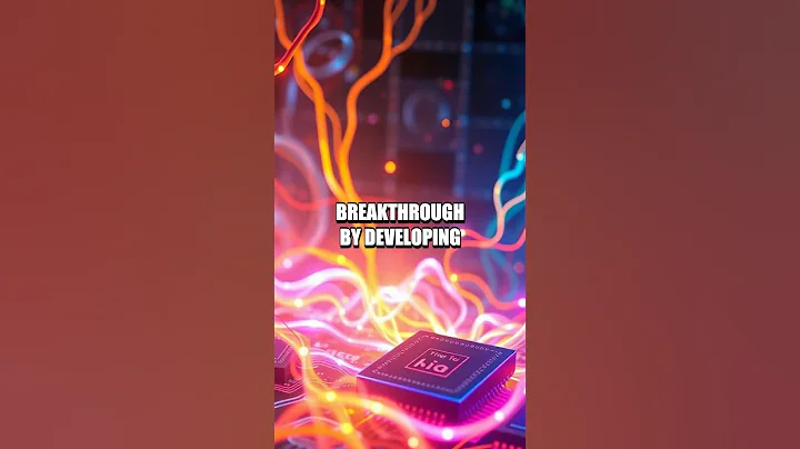 Unlocking the Secrets of Neuromorphic Computing