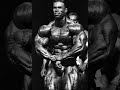 Purpose  kevin levrone  mike mentzer