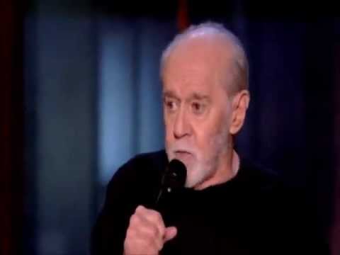 Video: George Carlin Kekayaan Bersih: Wiki, Menikah, Keluarga, Pernikahan, Gaji, Saudara