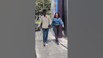 Modi Ji Dance Video Editing kaise kare || Viggle Ai Modi Ji Funny Dance Reels Editting Tutorial