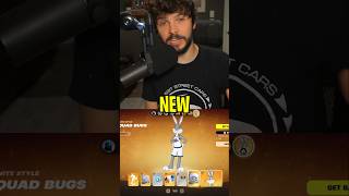 Everything New In Fortnite Chapter 7 Season 2