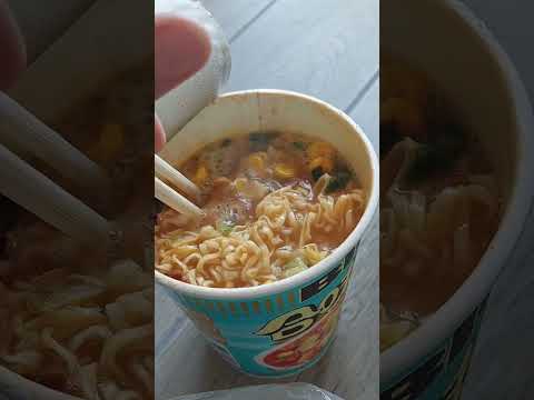 ผลสลากกินแบ่งรัฐบาล วันที่ 1 พย. 2567 ผลสลากกินแบ่งรัฐบาล วันที่ 1 พย. 2567