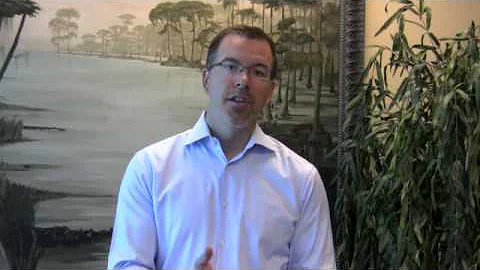 Proving Undue Influence in California Trust and Will Contests