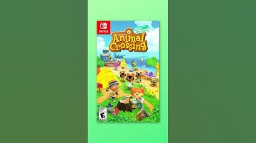 Nintendo Switch Games That NEED DEMOS...