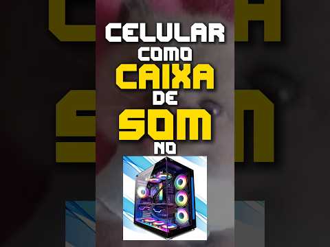 Como usar o
