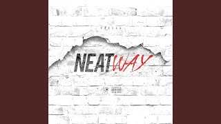 Neatway