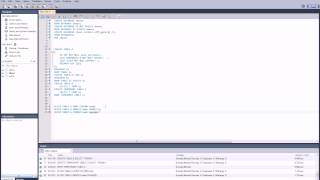 Модификация таблиц в MySQL видео Уроки MySQL | Как добавить несколько записей.Insert into. PDO