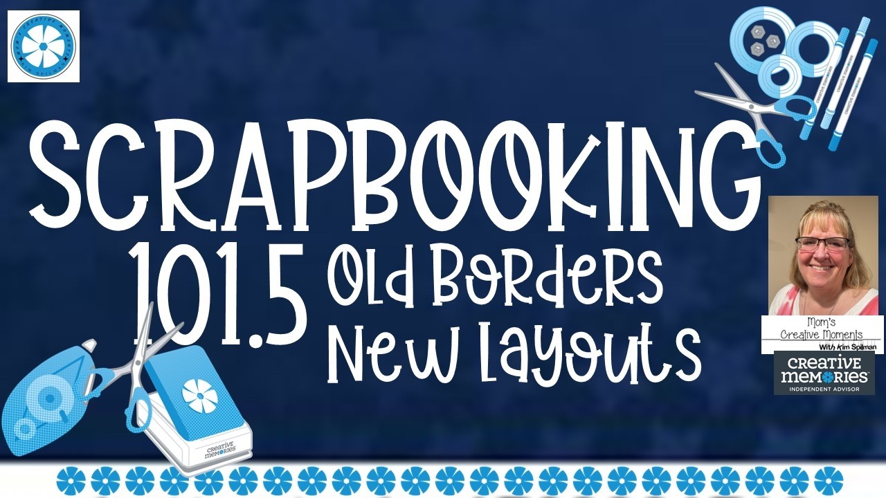 Старые границы, новые макеты