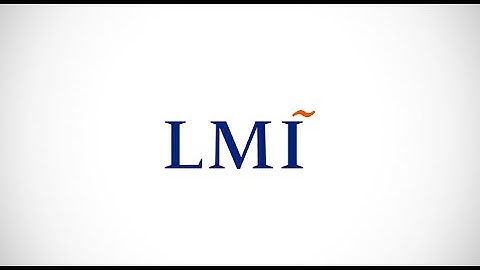 LMI Human-Machine Interface Lab: Using Play to Design Trusted AI Solutions