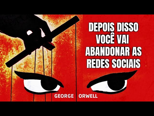 George Orwell - 1984 _Portugues_.rtf