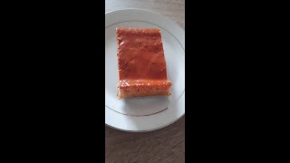 FLAN COCO CARAMEL